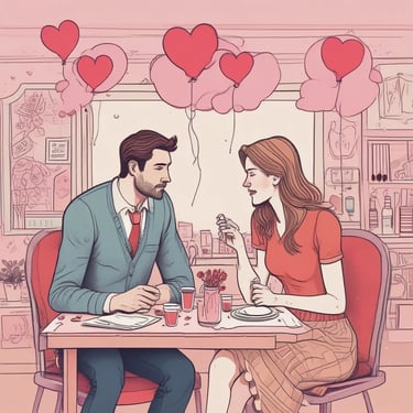 Bright living room with modern inventory