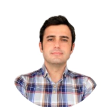 José Luis Mata recomienda a Myrian como profesional en Marketing, hace que el trabajo sea sencillo