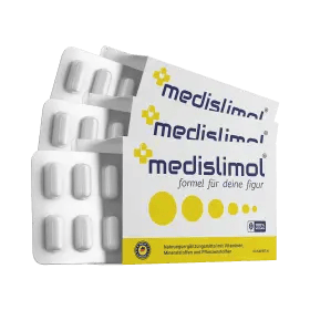 Medislimol