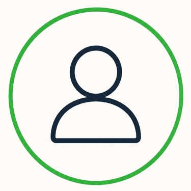 pictogramme accompagnement SEO