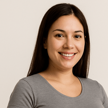 Fernada Oliveira Gestante