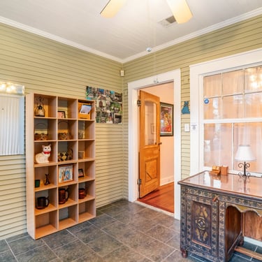 best vacation rentals in new orleans - nelson house nola