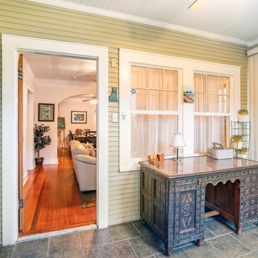 best vacation rentals in new orleans - nelson house nola