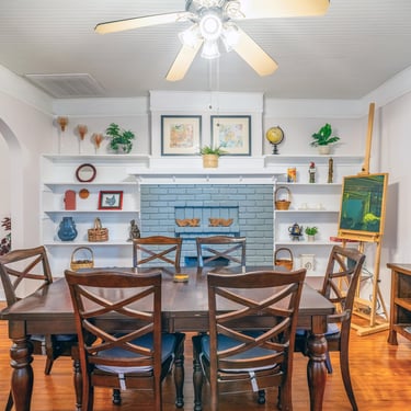 best vacation rentals in new orleans - nelson house nola