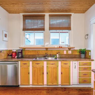best vacation rentals in new orleans - nelson house nola
