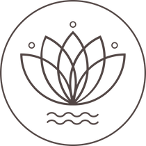 fleur de lotus