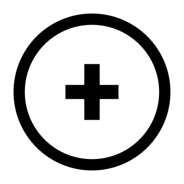 icone plus