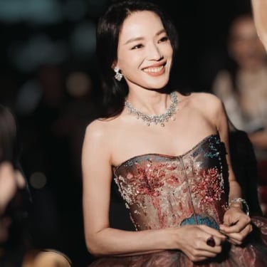 https://www.todayonline.com/8days/shu-qi-elbowed-out-pictures-japanese-actress-during-bulgari-fashion-show-2428931