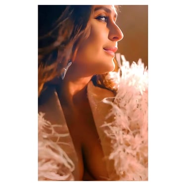 Kareena kapoor | TKC