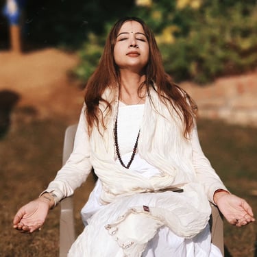 ikrishnamira