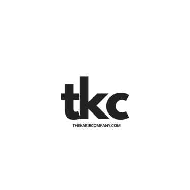 tkc-logo-white
