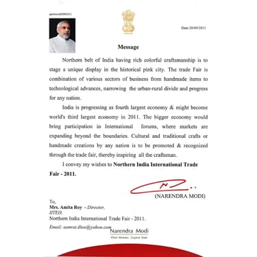 top-leader-of-india-_-the-kabir-company-_-tkc