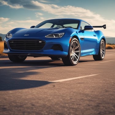 Several people appear to be attentively participating in a discussion or meeting, seated in a dimly lit environment with focus on one individual deep in thought.