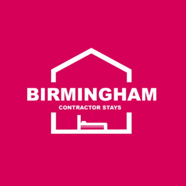 Birmingham Contractor Stays