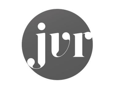 JVR Virtual Ai receptionist