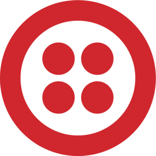 twilio