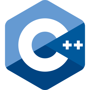 C++ icon