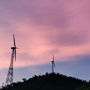 Best Resorts in anaikatti