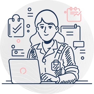 ¡Contáctanos ya mismo!