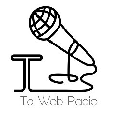 Take It Radio