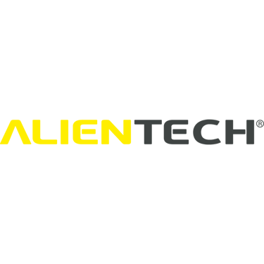 Alientech