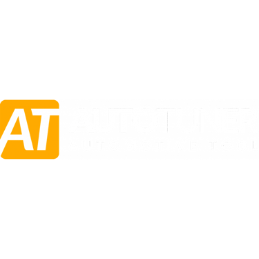 Autotuner
