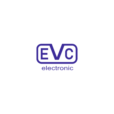 EVC electronic