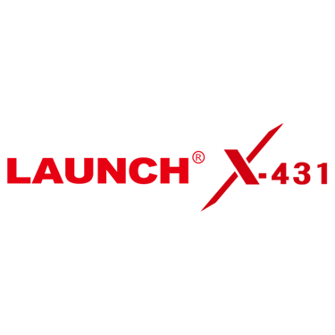 Launch