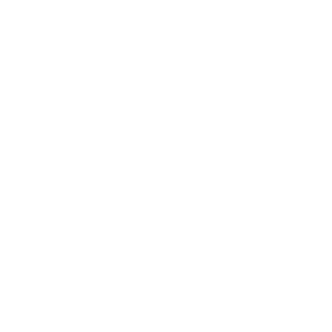 Magic motorsport