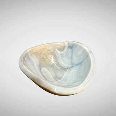 Agate Bowl