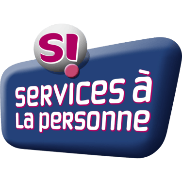 Services à la personne