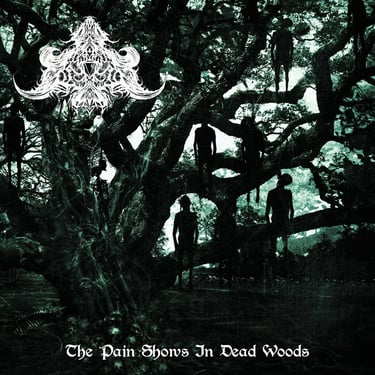 Abysmal Depths_The Pain Show in Dead Woods.jpg