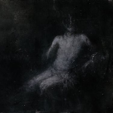 Cult of Occult - ANTILIFE