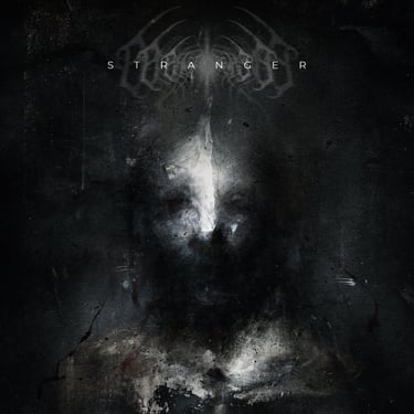Deeformis - Stranger