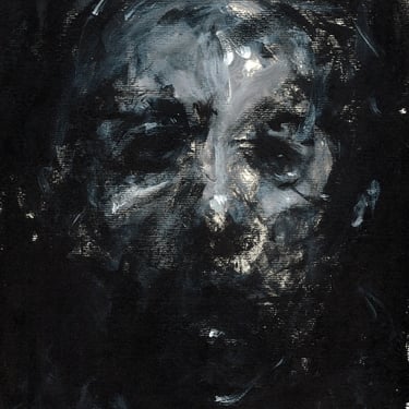 Delusi II_bahrullmarta