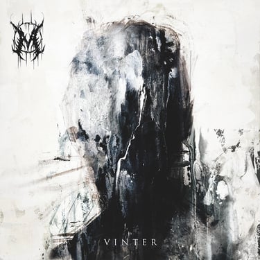 Monarch of Avarice - Vinter