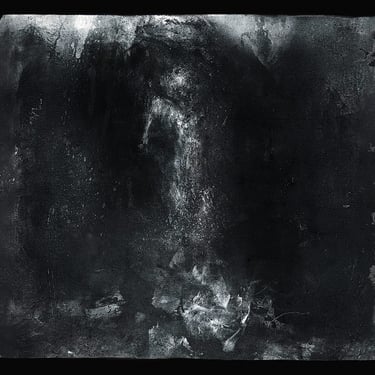 Mystical Fullmoon - Hermits amidst the marvels of darkness_cover