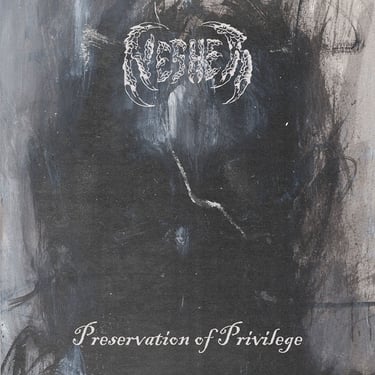 Nesher - Preservation of Privilege