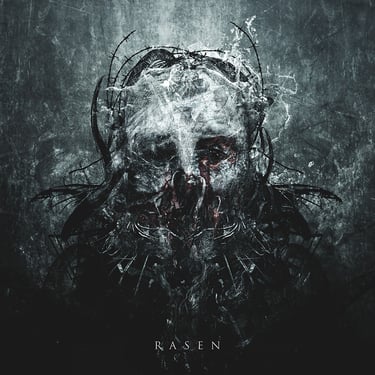Orbit Culture - Rasen