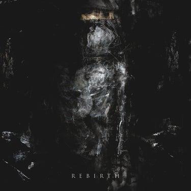 Orbit Culture - Rebirth