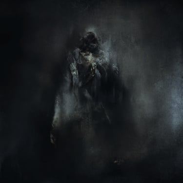 Tenebral Rift - Umbra