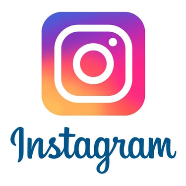 Logo Instagram