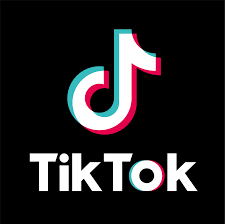 Logo TikTok