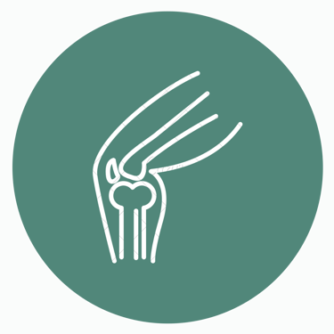 logo rodilla