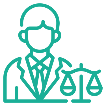 lawyer-softwar-icon