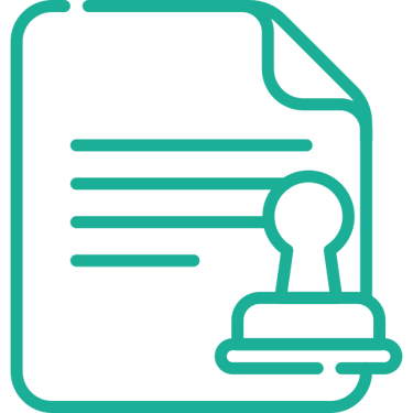 notaire-softwar-icon