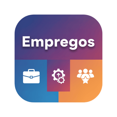 pin empregos em ribeirão preto sp