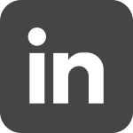 Perfil de LinkedIn