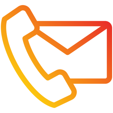 correo alma adicciones