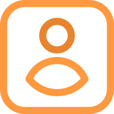 contacto alma adicciones